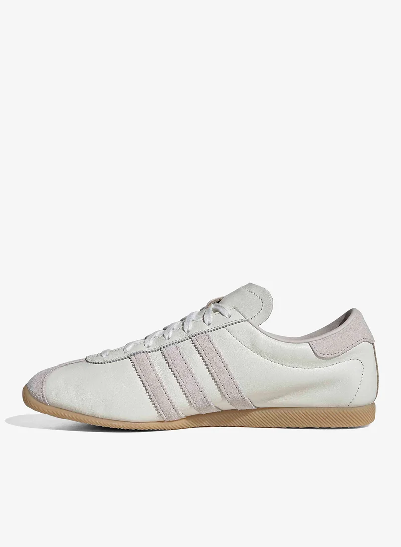 adidas Originals Paris